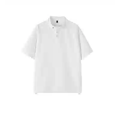 ASHER LEVINE Polo