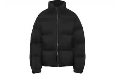 ARITZIA Tna Mega Puff Classic 4