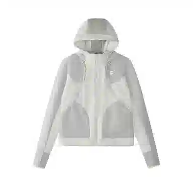 FILA FUSION FILA FUSION X URBAN TECH