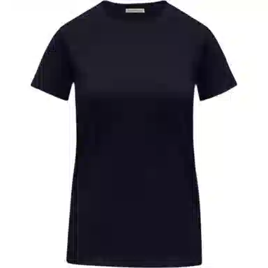 Moncler T