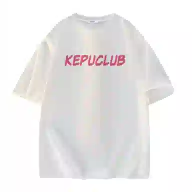 kepu LOGOT