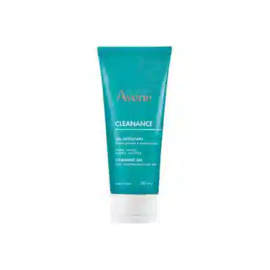 200ml200ml*2
