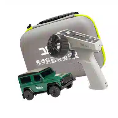 R01 RTRRCBNR