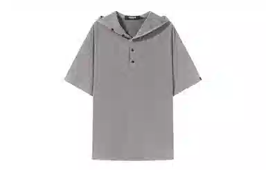 BLINDNOPLAN Polo