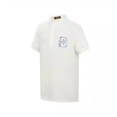 Cavalli Class logoPolo