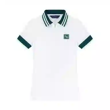 RYDER CUP EST.1927 Polo