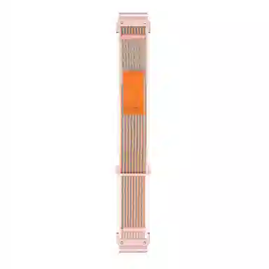 Garmin Fenix87Forerunner935965Epix Pro