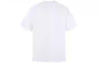 WELTER EXPERIMENT cleanfitT