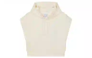 Champion Women's Rochester SS24