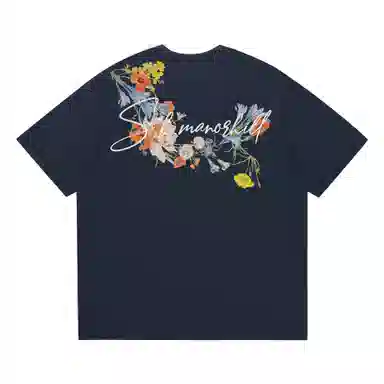 s.k. manor hill LogoCleanftT