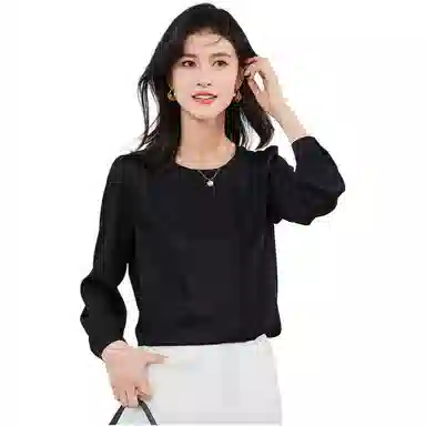 JINJU T