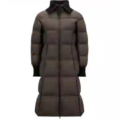 Moncler Grenoble