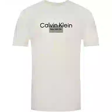 CALVIN KLEIN T