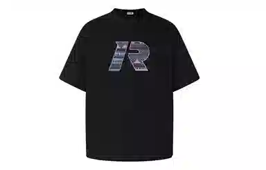 Rolling Money T