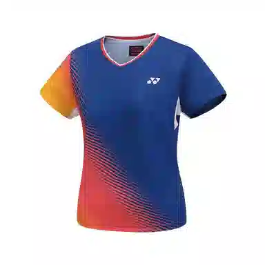 YONEX logo T