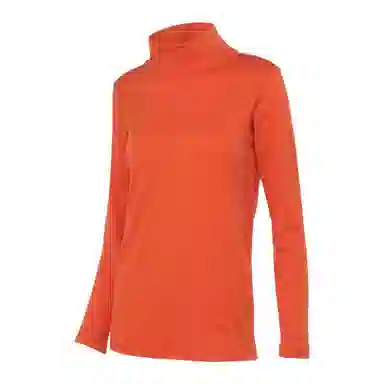 Mizuno Biogear Breath Thermo Wool