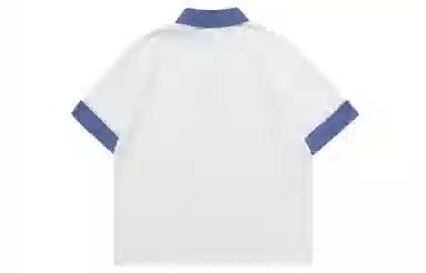 WOKXSS Polo