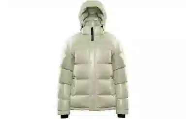 ARITZIA Super Puff Hi-Gloss Original 5