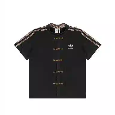 adidas originals Fantasy T
