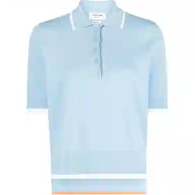 THOM BROWNE Polo