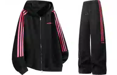 SIMPLE RIMLESSSRME logo