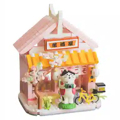 601pcs596pcs GRSJ-16