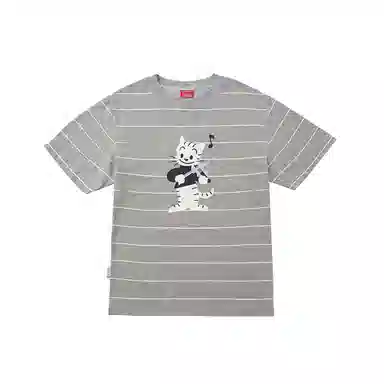 checkitout T
