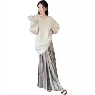 SEE YOU TOMORROW SISTERS v