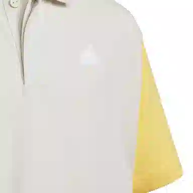 adidas SS24 logoPolo