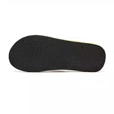 JOMA