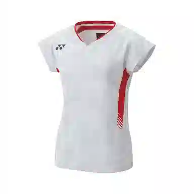 YONEX logo T