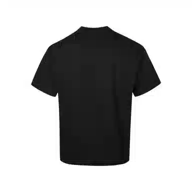 MADE EXTREME T