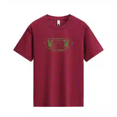 Playboy T