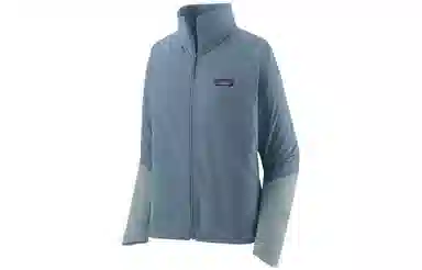 patagonia Logo