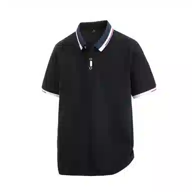 mula 2025Polo