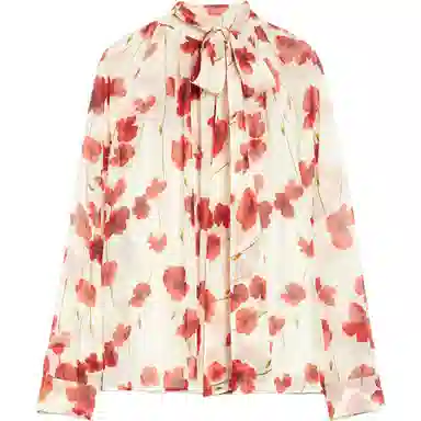 MaxMara studio PANIA