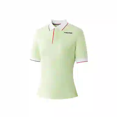 HEAD Polo