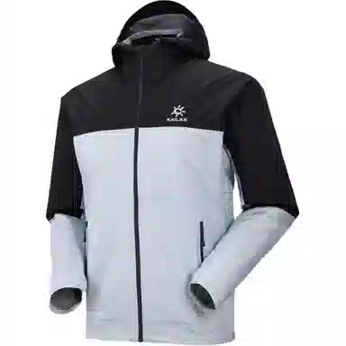 KAILAS FUGA AERO