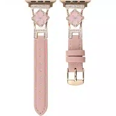 KVZUVUU iwatchS10s9876Ultra