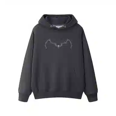 cclive cbcs oversized