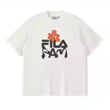 FILA FUSION P.A.M. T -WT