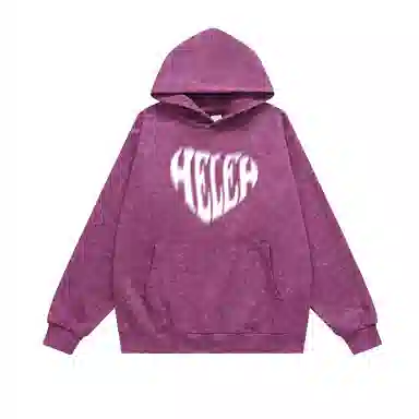 HELEH