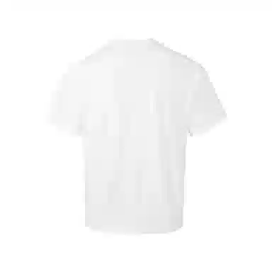MADE EXTREME T