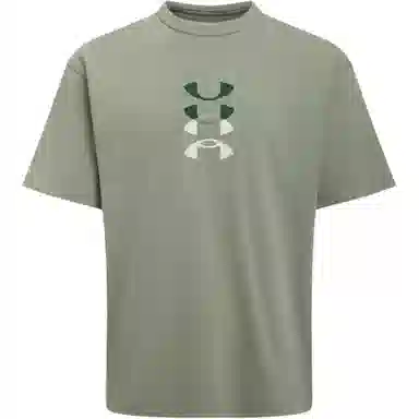 Under Armour UA Graphic logoT