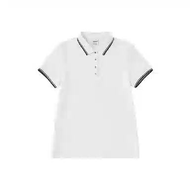 GOLF SS25 Polo