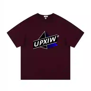UPXIW T