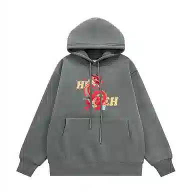 HELEH
