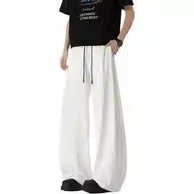 VIPGOOSE insoversize