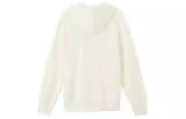 adidas originals Aac Hoodie