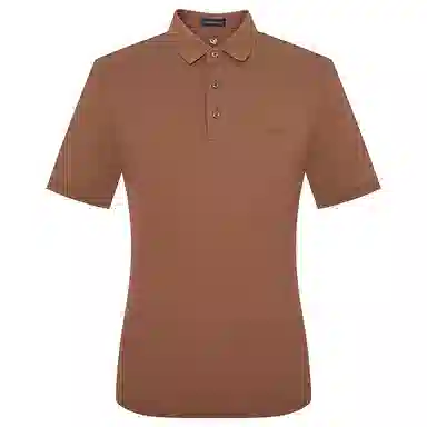 SAINT ANGELO PoloPolo